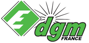 DG-training