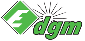 DG-training